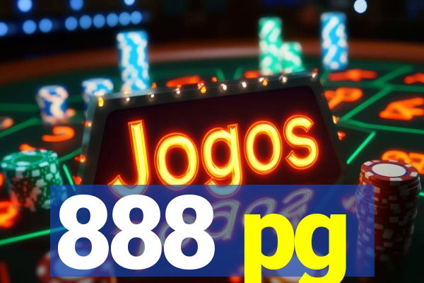 888 pg